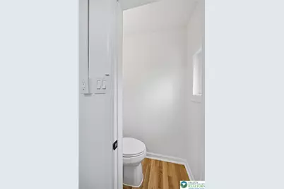 527 Elliger Street, Allentown City, PA 18102 - Photo 14