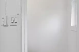 517 Elliger St, Allentown City, PA 18102 - Photo 14