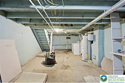 527 Elliger Street, Allentown City, PA 18102 - Photo 26