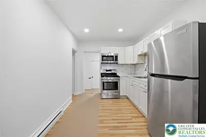 527 Elliger Street, Allentown City, PA 18102 - Photo 10