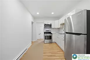 517 Elliger St, Allentown City, PA 18102 - Photo 10