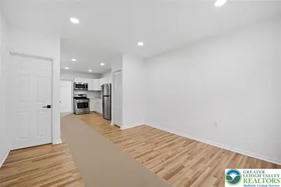 527 Elliger Street, Allentown City, PA 18102 - Photo 6