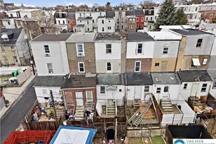 517 Elliger St, Allentown City, PA 18102 - Photo 4