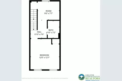 527 Elliger Street, Allentown City, PA 18102 - Photo 34