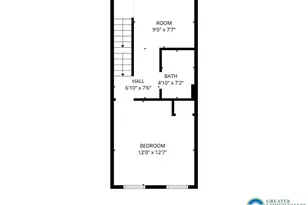 517 Elliger St, Allentown City, PA 18102 - Photo 34