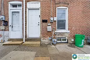 517 Elliger St, Allentown City, PA 18102 - Photo 30