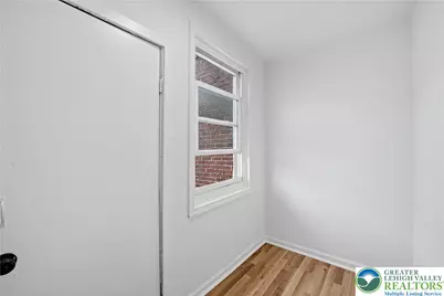 527 Elliger Street, Allentown City, PA 18102 - Photo 12