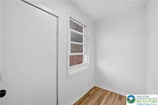 517 Elliger St, Allentown City, PA 18102 - Photo 12