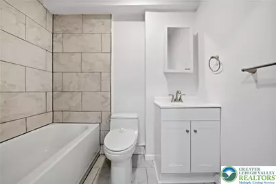 527 Elliger Street, Allentown City, PA 18102 - Photo 18