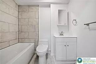 517 Elliger St, Allentown City, PA 18102 - Photo 18