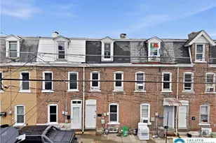 527 Elliger St, Allentown City, PA 18102 - Photo 1