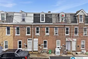 517 Elliger St, Allentown City, PA 18102 - Photo 2