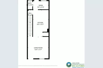 527 Elliger Street, Allentown City, PA 18102 - Photo 36