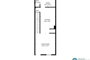 517 Elliger St, Allentown City, PA 18102 - Photo 36