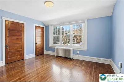 1050 Delaware Avenue, Fountain Hill Boro, PA 18015 - Photo 14