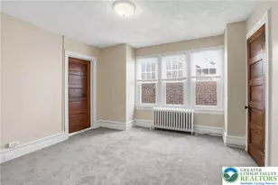 1050 Delaware Ave, Fountain Hill Boro, PA 18015 - Photo 16