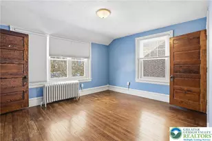 1050 Delaware Ave, Fountain Hill Boro, PA 18015 - Photo 12