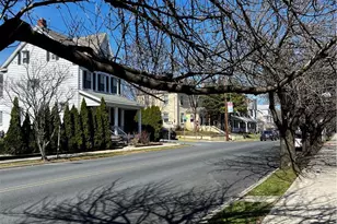 1050 Delaware Ave, Fountain Hill Boro, PA 18015 - Photo 28