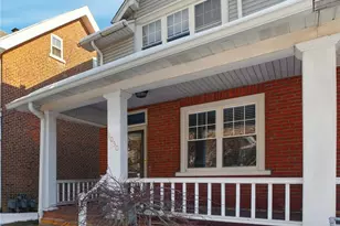 1050 Delaware Ave, Fountain Hill Boro, PA 18015 - Photo 1