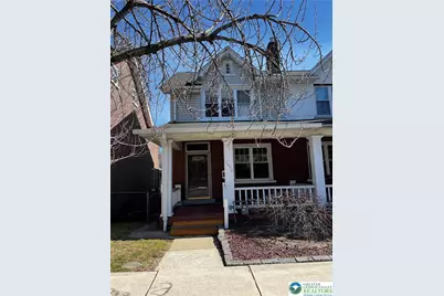 1050 Delaware Avenue, Fountain Hill Boro, PA 18015 - Photo 2