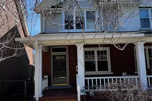 1050 Delaware Ave, Fountain Hill Boro, PA 18015 - Photo 2