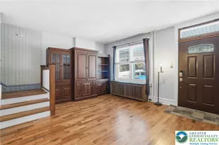 1050 Delaware Ave, Fountain Hill Boro, PA 18015 - Photo 4