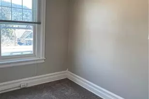 1050 Delaware Ave, Fountain Hill Boro, PA 18015 - Photo 18