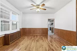 1050 Delaware Ave, Fountain Hill Boro, PA 18015 - Photo 6