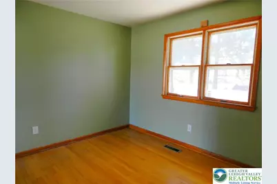 1055 Pine Tree Drive, Slatington Boro, PA 18080 - Photo 16