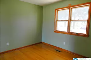 1055 Pine Tree Dr, Slatington Boro, PA 18080 - Photo 16