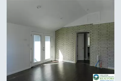 1055 Pine Tree Drive, Slatington Boro, PA 18080 - Photo 28