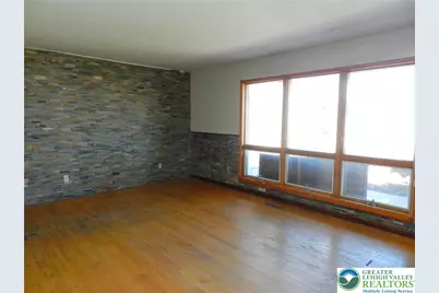 1055 Pine Tree Drive, Slatington Boro, PA 18080 - Photo 8