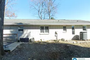 1055 Pine Tree Dr, Slatington Boro, PA 18080 - Photo 6