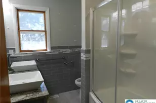 1055 Pine Tree Dr, Slatington Boro, PA 18080 - Photo 24