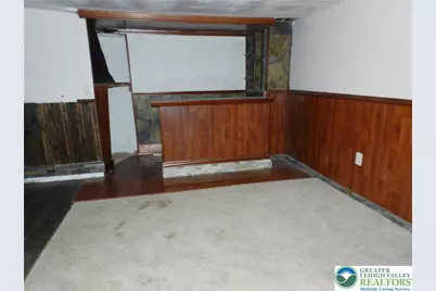 1055 Pine Tree Drive, Slatington Boro, PA 18080 - Photo 36