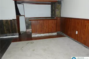 1055 Pine Tree Dr, Slatington Boro, PA 18080 - Photo 36