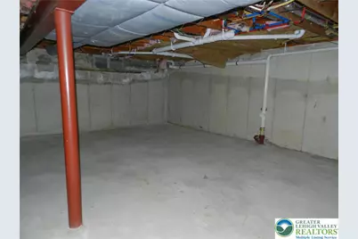 1055 Pine Tree Drive, Slatington Boro, PA 18080 - Photo 38