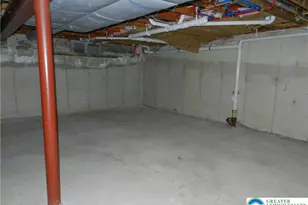 1055 Pine Tree Dr, Slatington Boro, PA 18080 - Photo 38