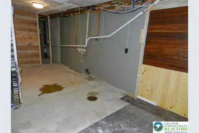 1055 Pine Tree Drive, Slatington Boro, PA 18080 - Photo 34