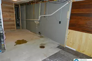 1055 Pine Tree Dr, Slatington Boro, PA 18080 - Photo 34