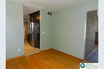 1055 Pine Tree Drive, Slatington Boro, PA 18080 - Photo 14