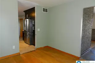 1055 Pine Tree Dr, Slatington Boro, PA 18080 - Photo 14