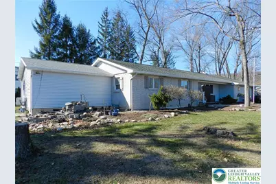 1055 Pine Tree Drive, Slatington Boro, PA 18080 - Photo 2