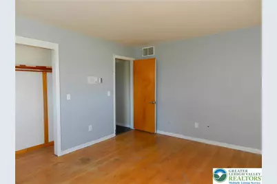 1055 Pine Tree Drive, Slatington Boro, PA 18080 - Photo 22