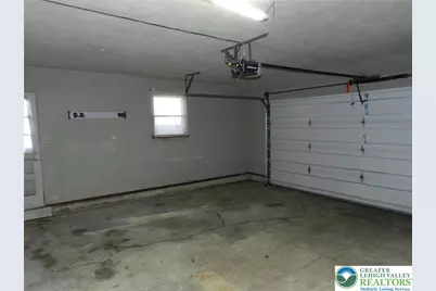 1055 Pine Tree Drive, Slatington Boro, PA 18080 - Photo 30