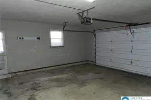 1055 Pine Tree Dr, Slatington Boro, PA 18080 - Photo 30