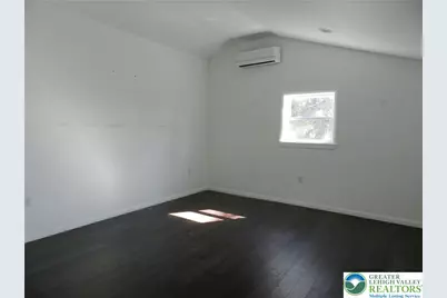 1055 Pine Tree Drive, Slatington Boro, PA 18080 - Photo 26