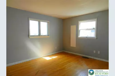 1055 Pine Tree Drive, Slatington Boro, PA 18080 - Photo 20