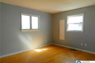 1055 Pine Tree Dr, Slatington Boro, PA 18080 - Photo 20