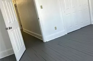 1120 Fullerton Ave, Allentown City, PA 18102 - Photo 8